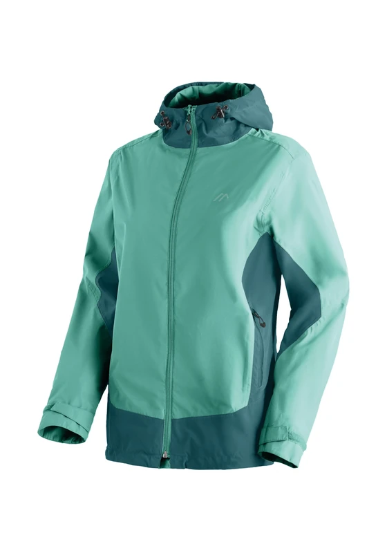 Maier Sports Women's Brocken W Brocken W