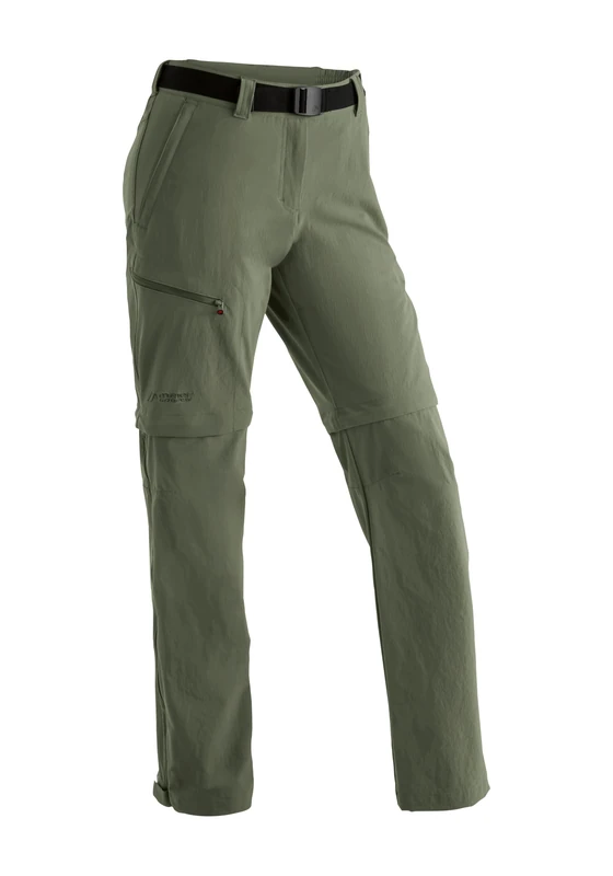 Maier Sports Women's NATA NATA
