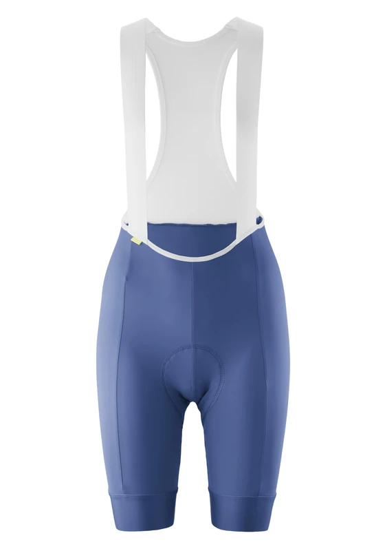 Gonso Essential Bib Kit W, Rainy Blue, 46, 3006111