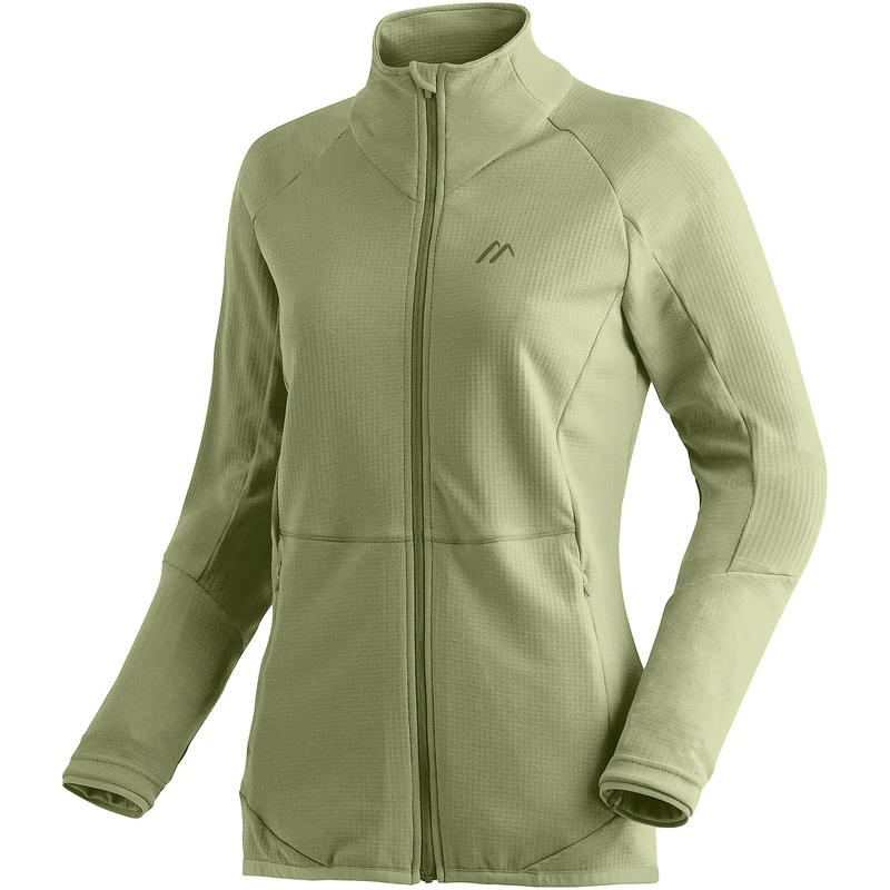 Maier Sports Women's Sinaia W Sinaia W