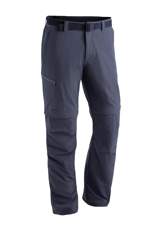 Maier Sports Men's Tajo 2 Tajo 2