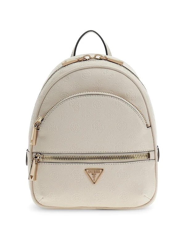 GUESS MANHATTAN II BACKPACK