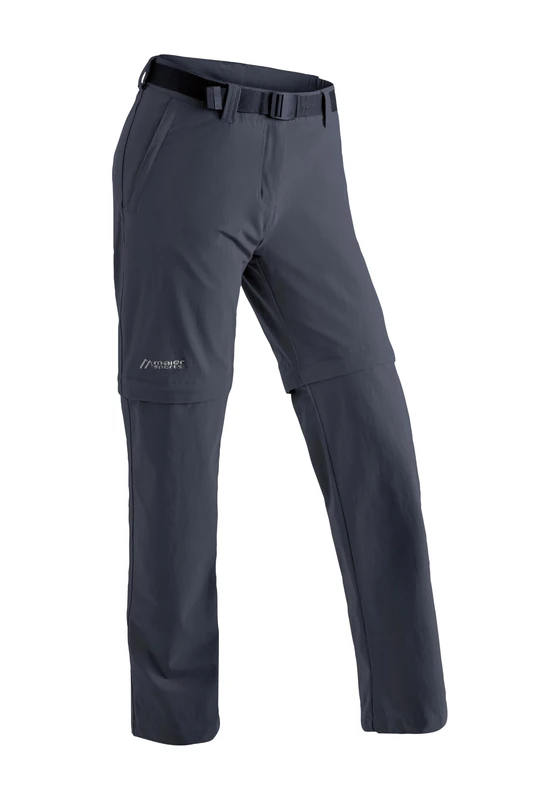 Maier Sports Women's NATA 2 NATA 2 - Image 1
