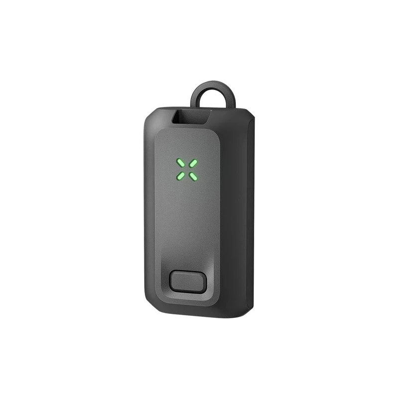 Antigravity (Powered by Insta360) Vision Battery