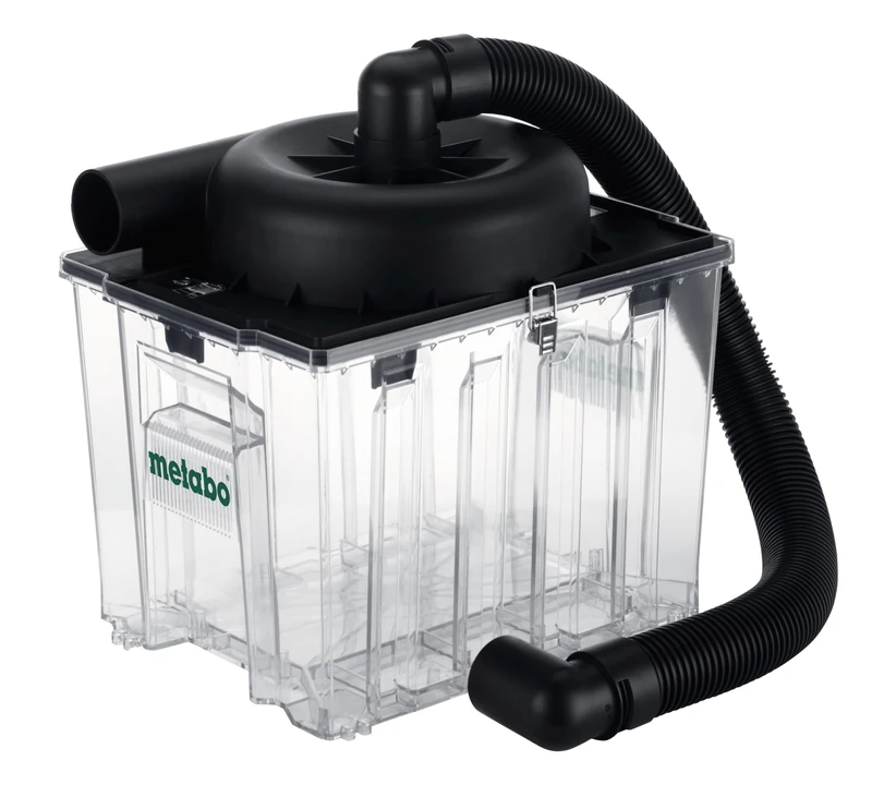 Metabo 630226000 Pre-Separator for All-Purpose Vacuum Cleaners