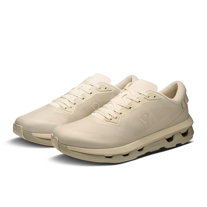 On Running CLOUDZONE Running Shoe