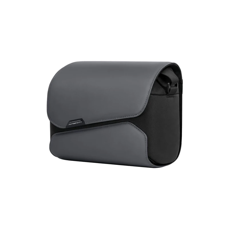 Antigravity (Powered by Insta360) A1 Sling Bag