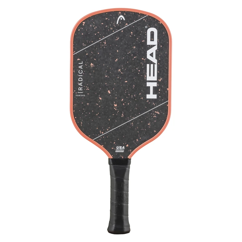 HEAD Radical TOUR EX15 2026 Pickleball Paddle
