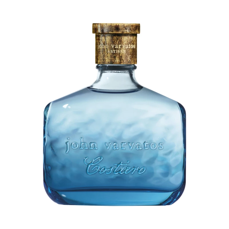 John Varvatos - Artisan Costiero, Invigorating Eau de Parfum, 75 ml