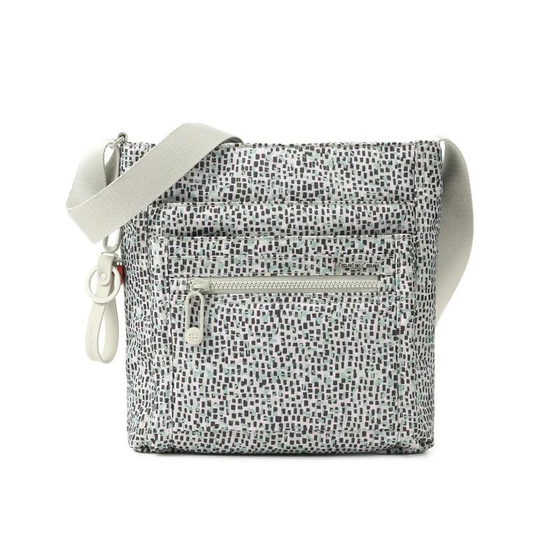Hedgren, Orva (Hic370), Crossover + RFID Print Ss26, Women