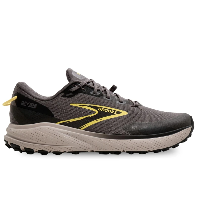 Brooks Divide 6 Sneaker