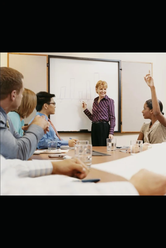 WE,THE PEOPLE OF INDIA: (The psychologist indians)