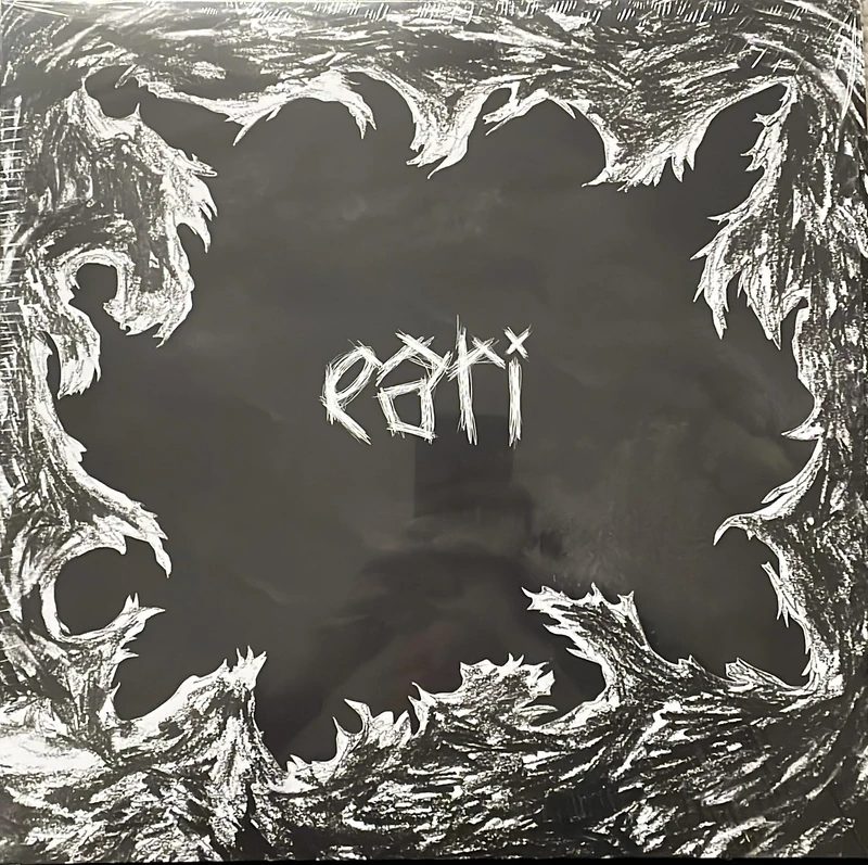 Eari (Lim.ed.) [VINYL]