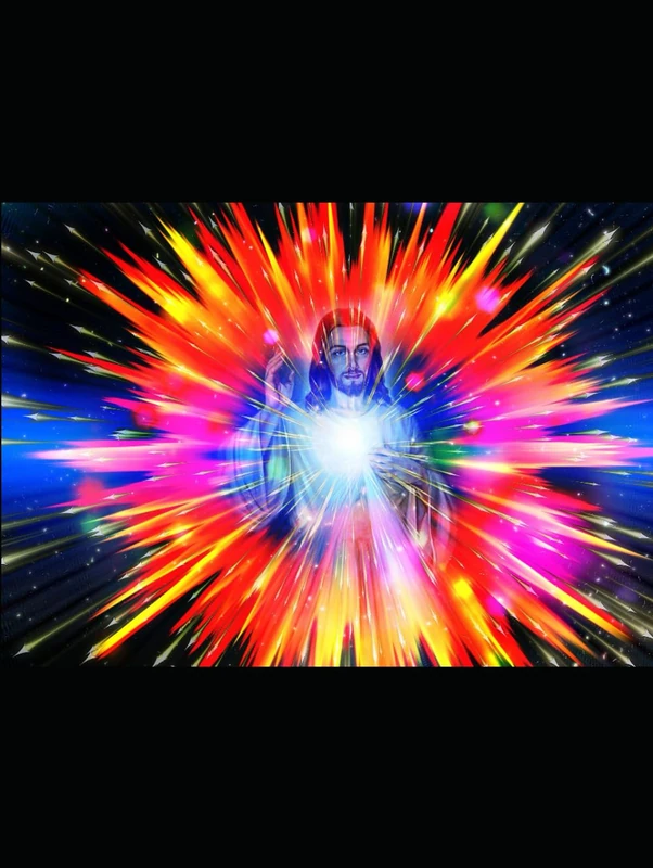 Inversion And Subversion In Christ Jesus.: How the Lord Jesus turned the world -at - large of His Times upside down?