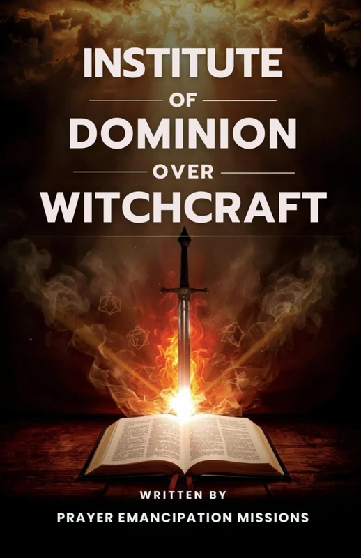 De Gruyter - Paepste, Pilger, Poenitentiarie Festschrift