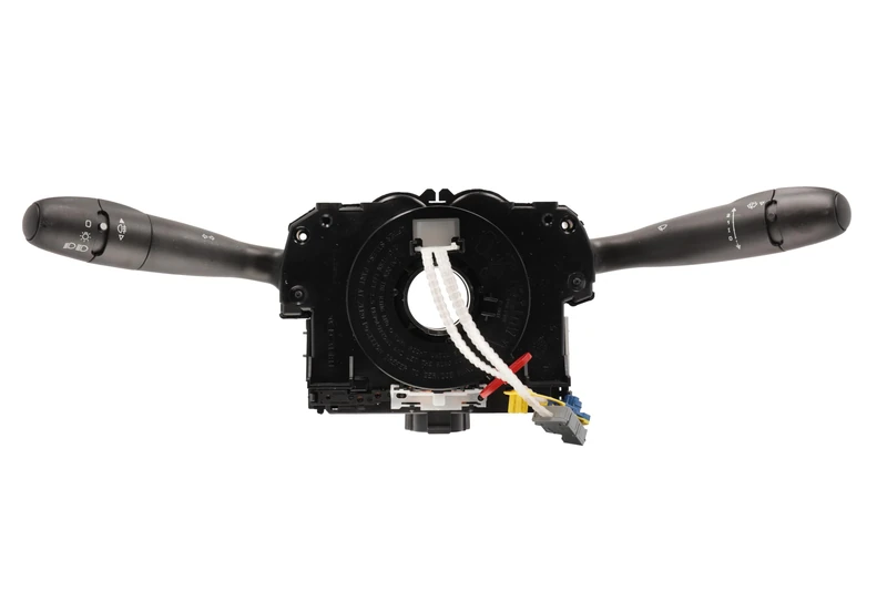 VALEO Commodo, Steering column switch 251962