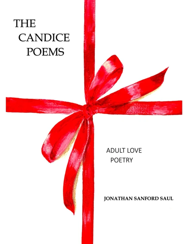 THE CANDICE POEMS