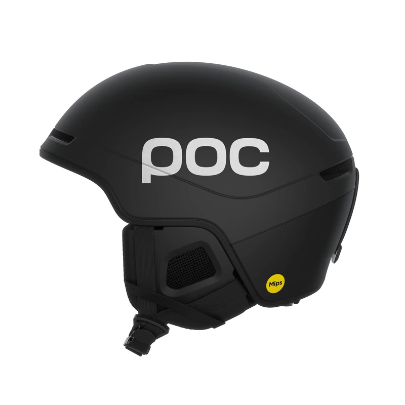 POC Obex Contour
