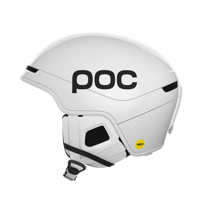 POC Obex Contour