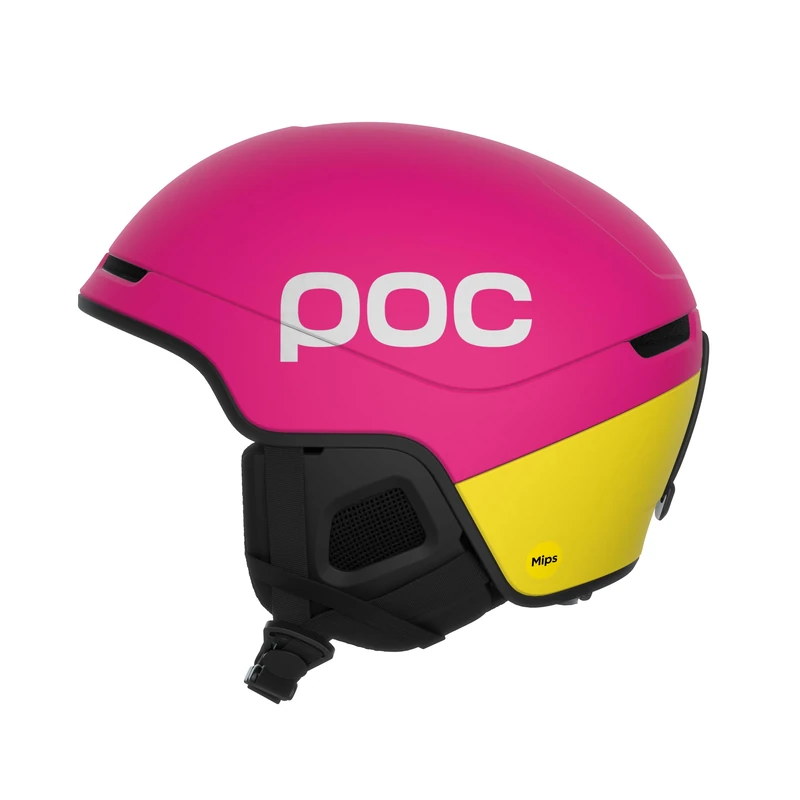 POC Obex Contour