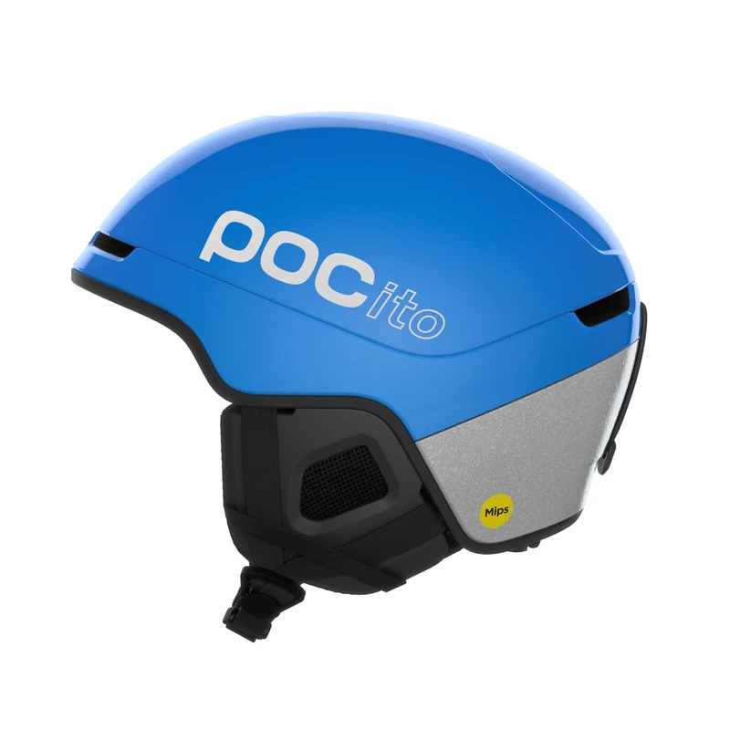 POCito Obex
