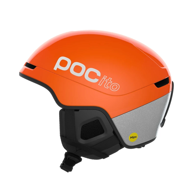 POCito Obex