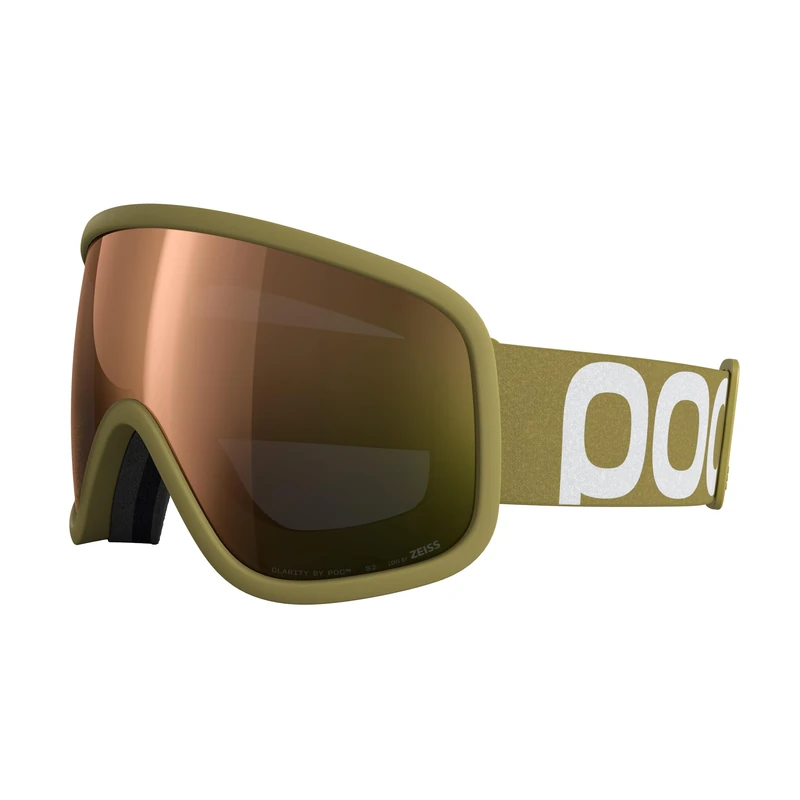 POC Tarsal