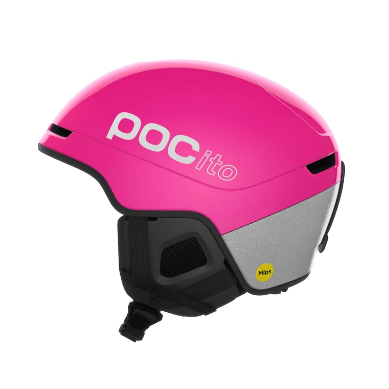 POCito Obex