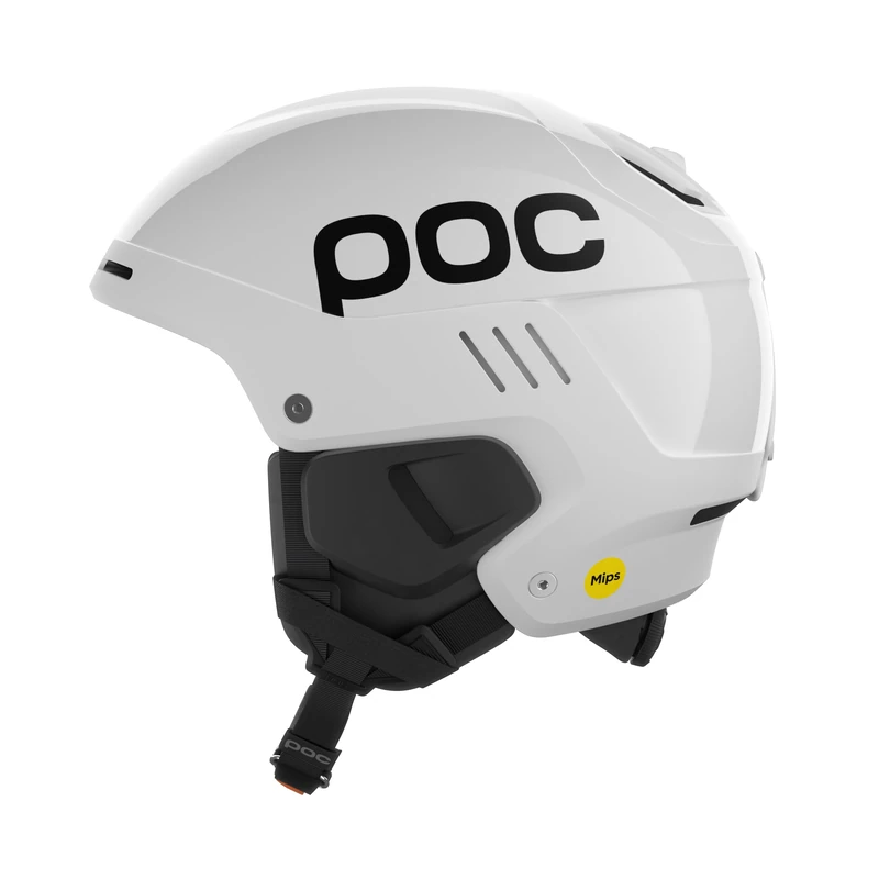 POC Arcus