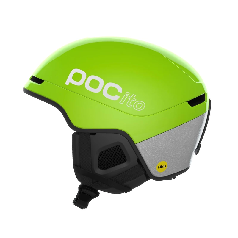 POCito Obex