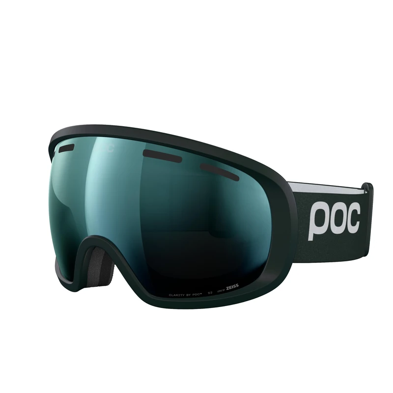 POC Fovea
