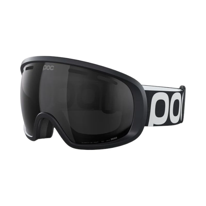 POC Fovea