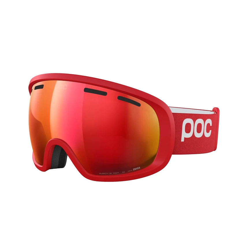 POC Fovea