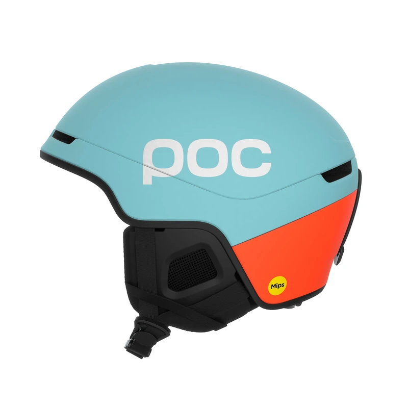 POC Obex Contour