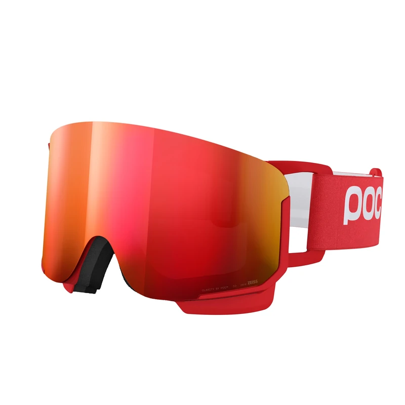 POC Nexal