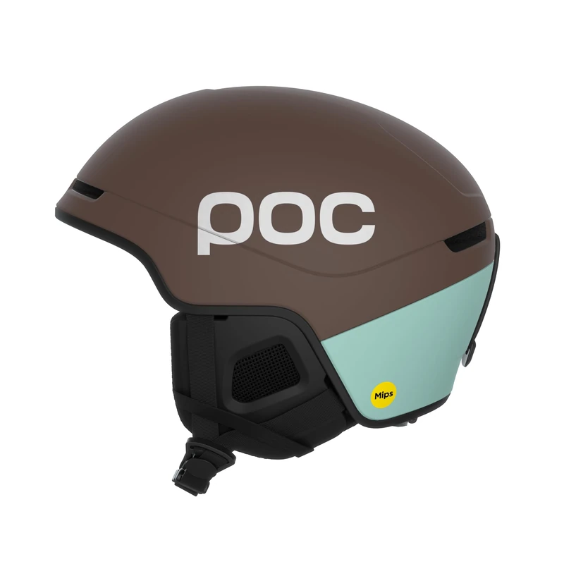 POC Obex Contour
