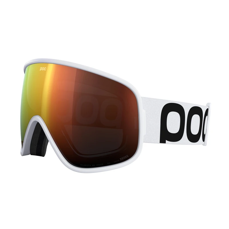 POC Vitrea Mid