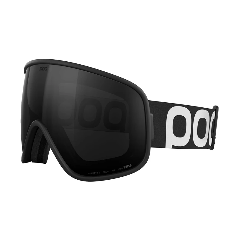 POC Vitrea