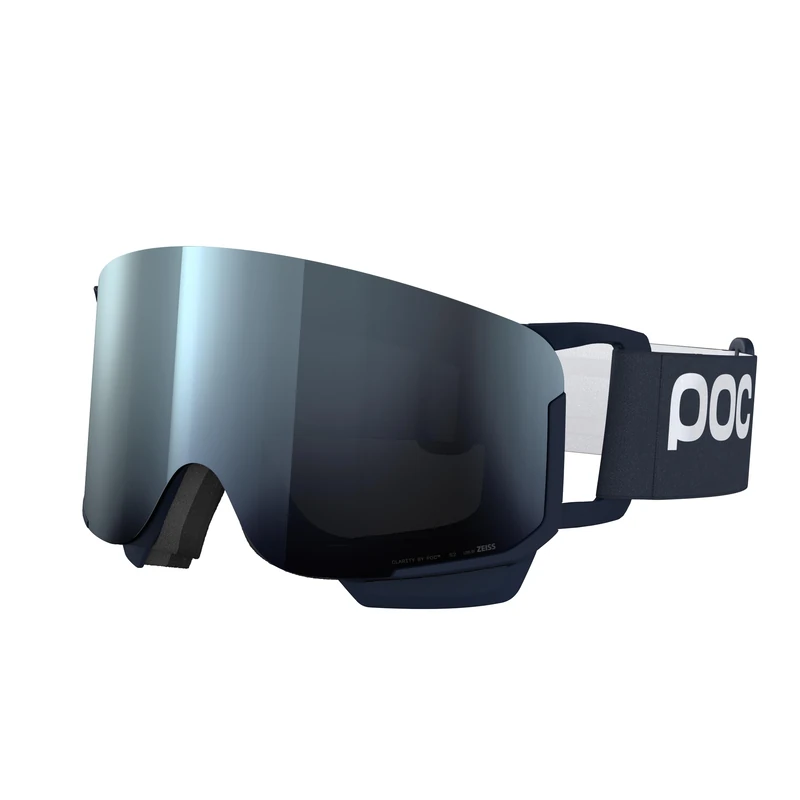 POC Nexal Mid