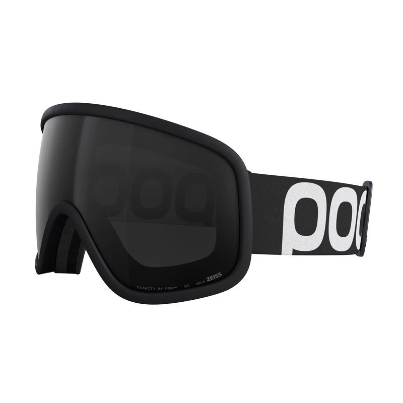 POC Tarsal