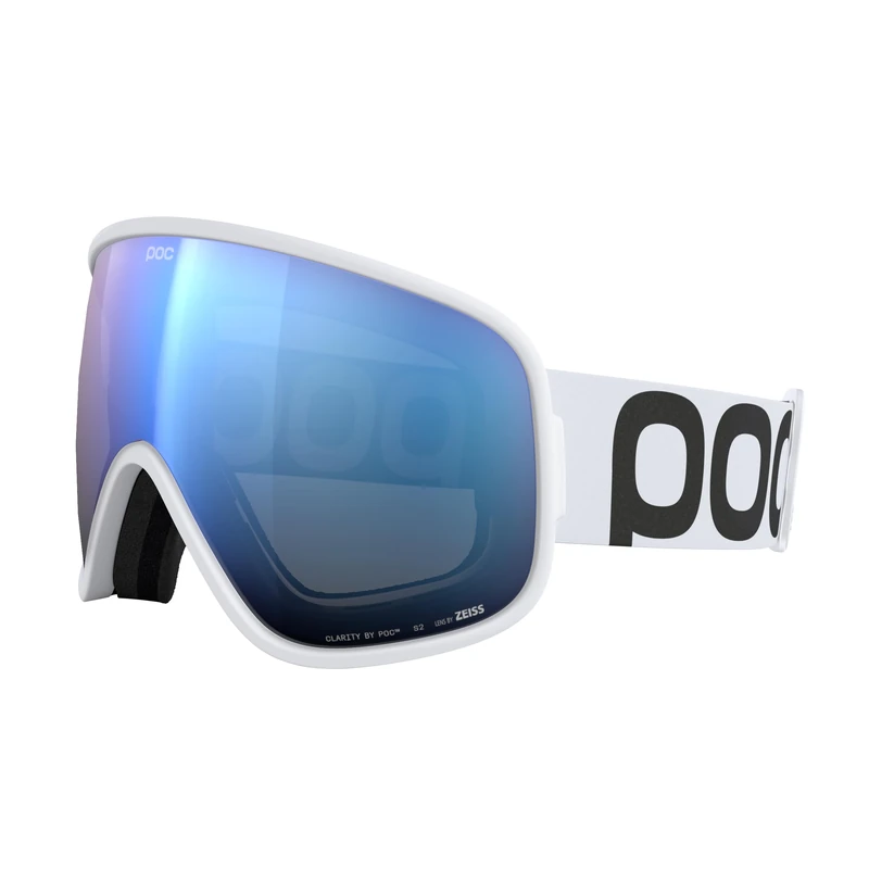 POC Vitrea