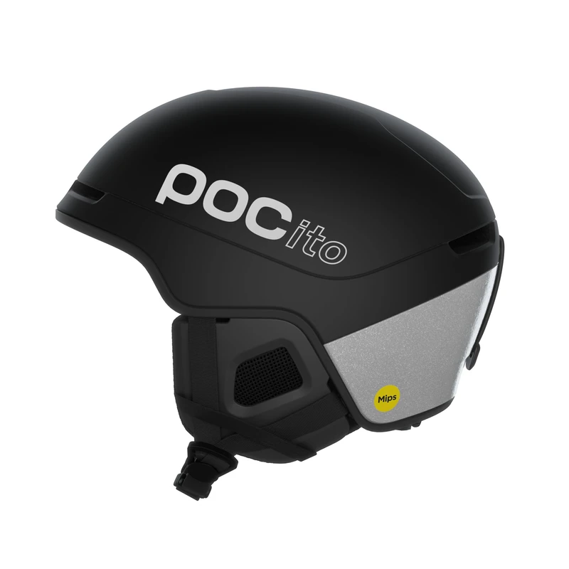 POCito Obex