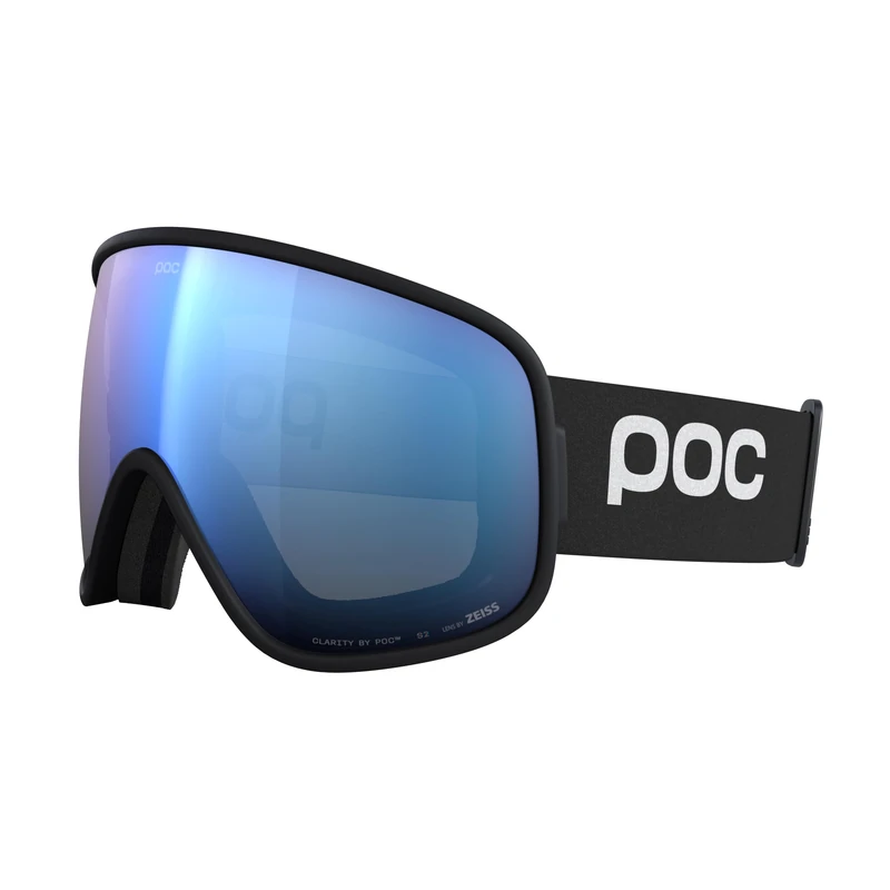 POC Vitrea Mid