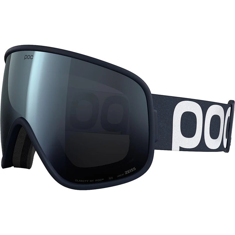 POC Vitrea