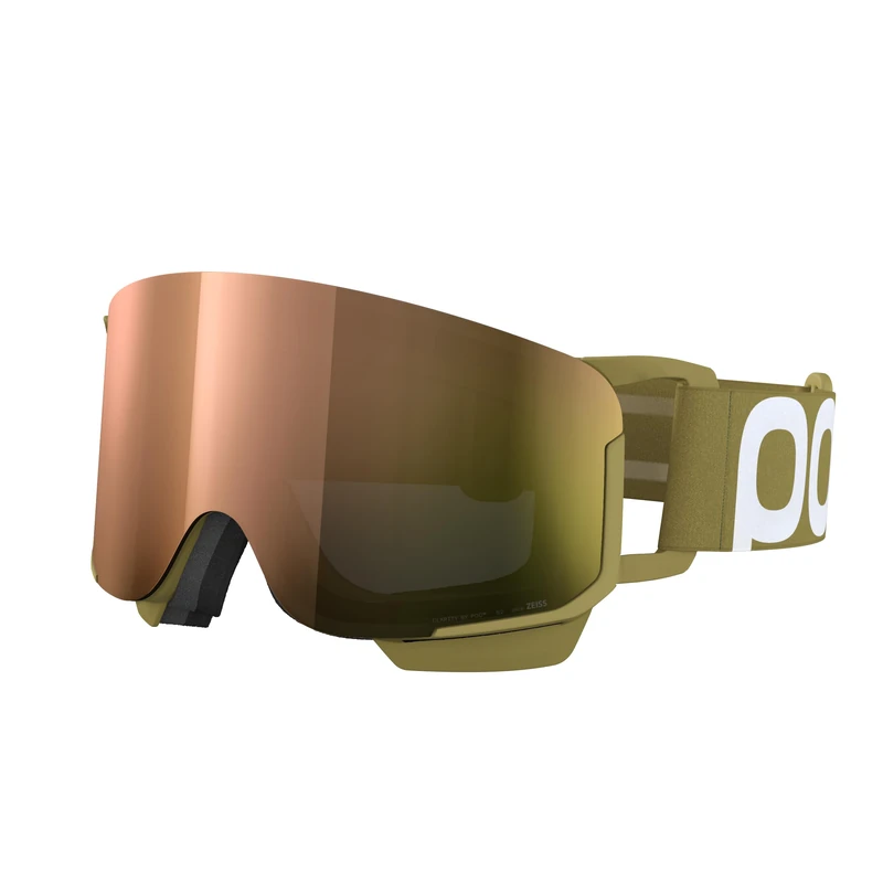 POC Nexal Mid