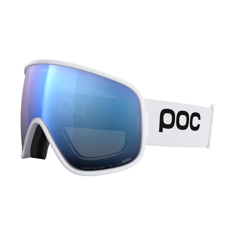 POC Vitrea Mid