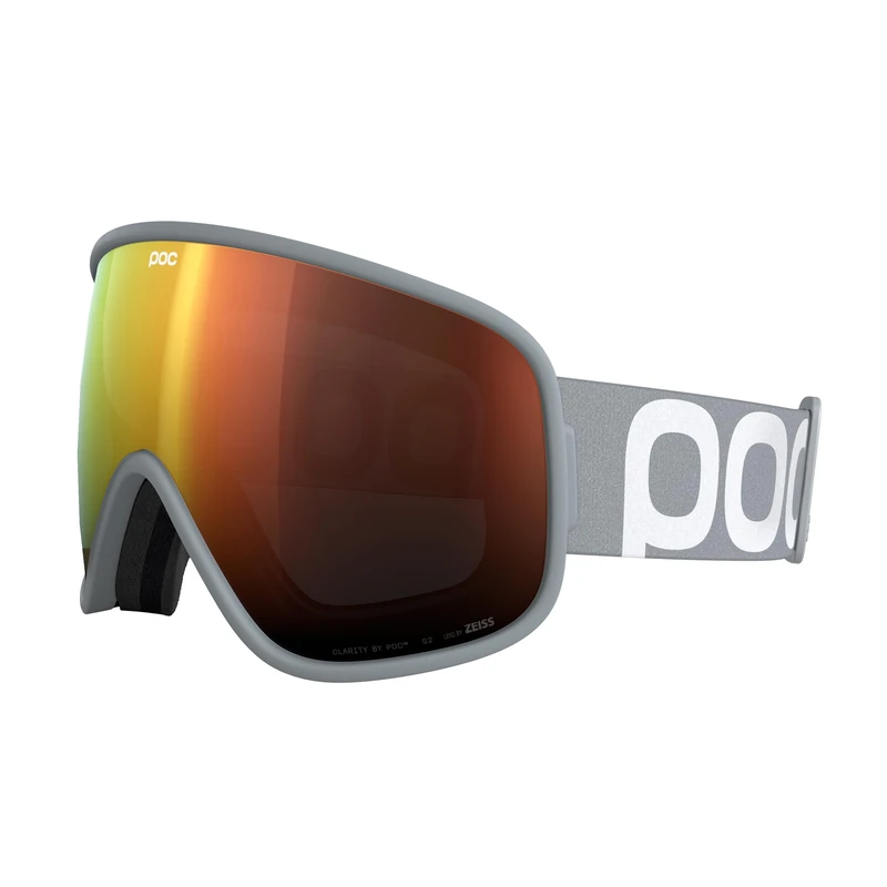 POC Vitrea