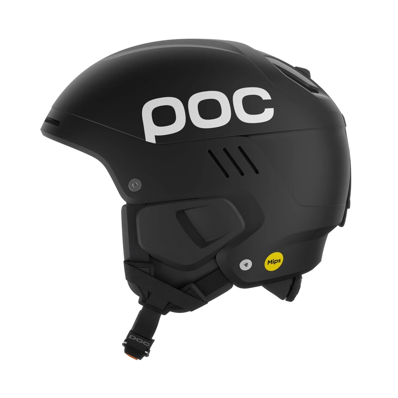 POC Arcus
