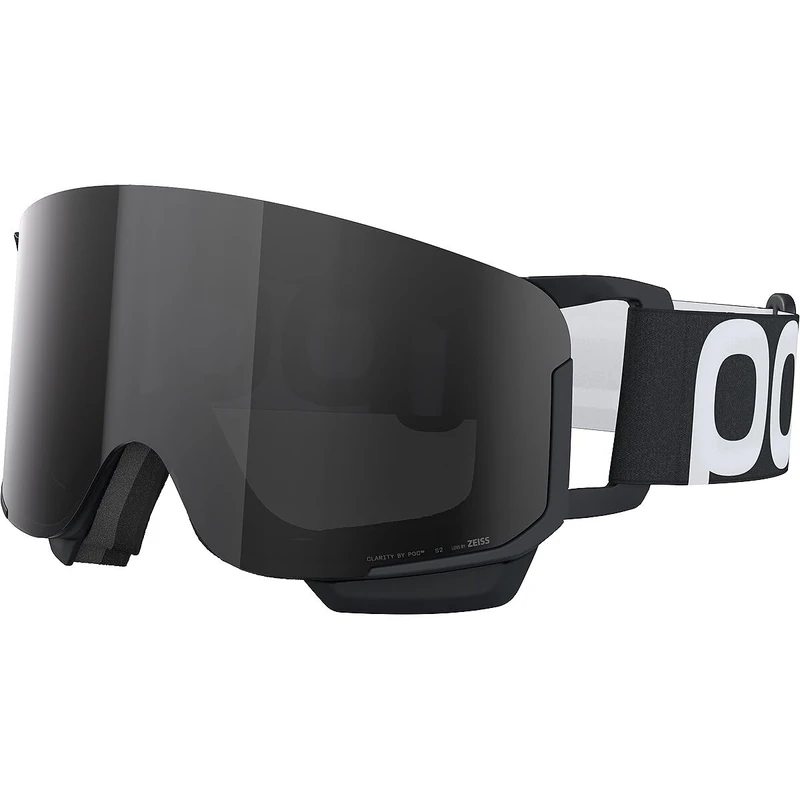 POC Nexal Mid