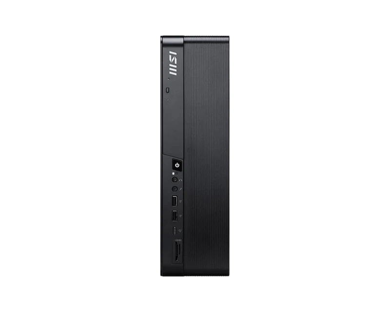 MSI PRO DP80 AI 00B20811-079